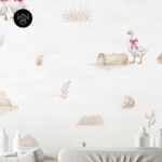 דאקס קידס 3 213497 (7)