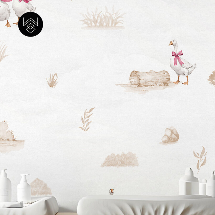 דאקס קידס 3 213497 (7)