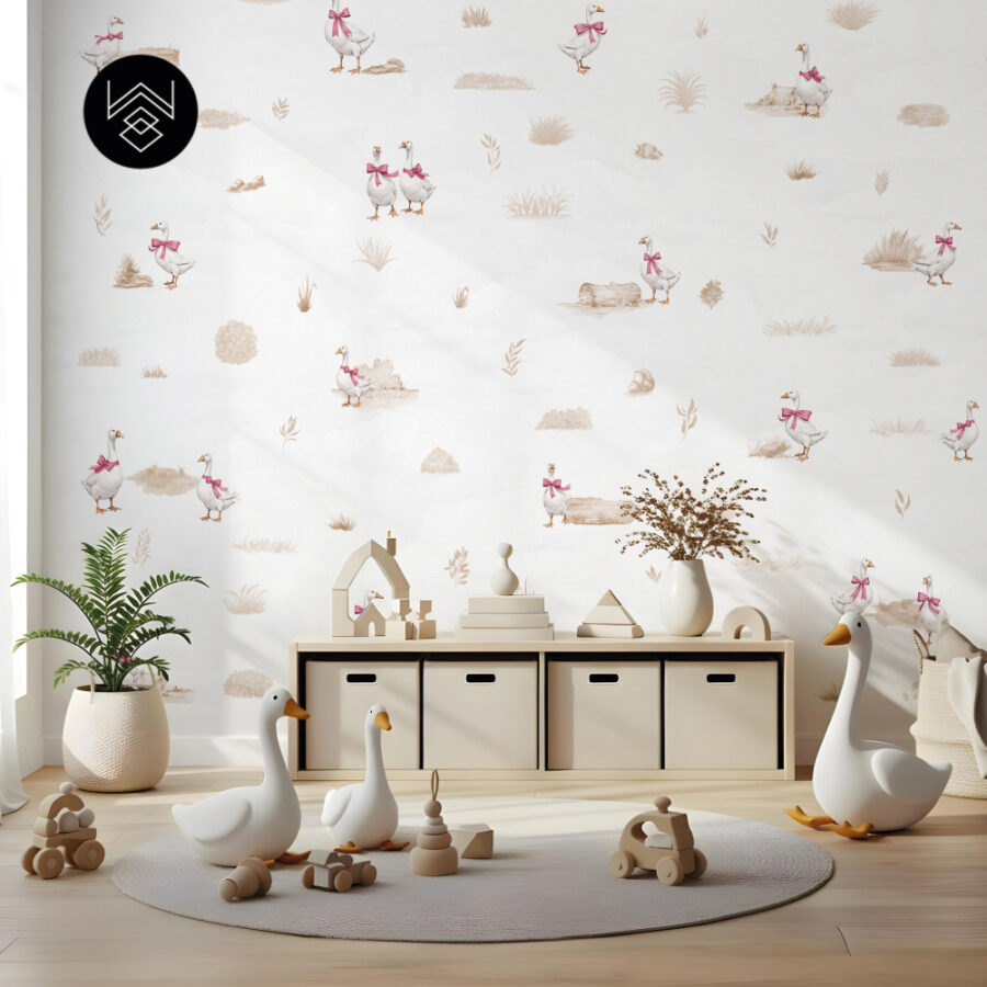 דאקס קידס 3 213497