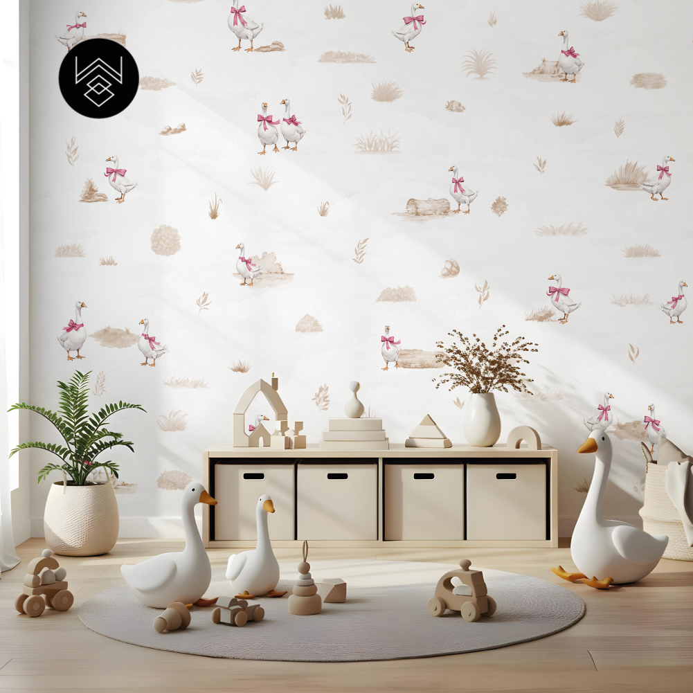 דאקס קידס 3 213497