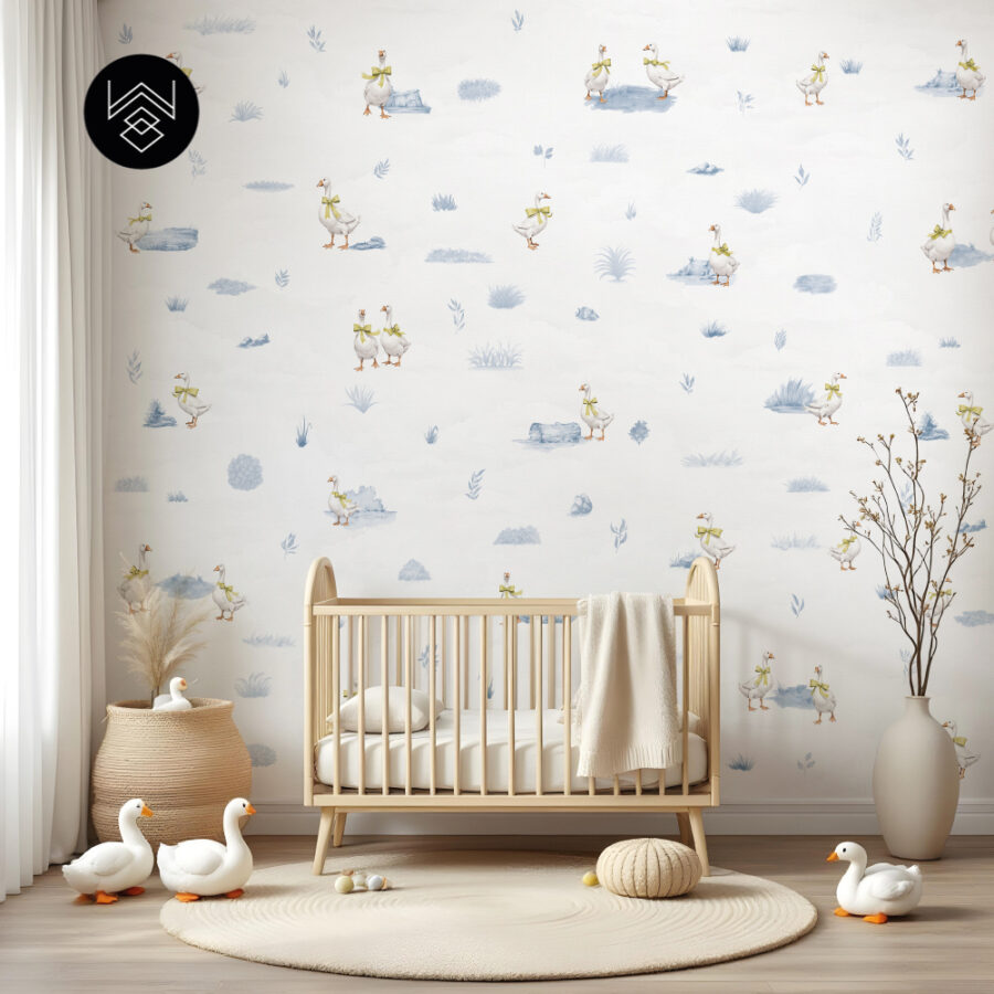 דאקס קידס 4 213498 (1)