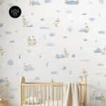 דאקס קידס 4 213498 (2)