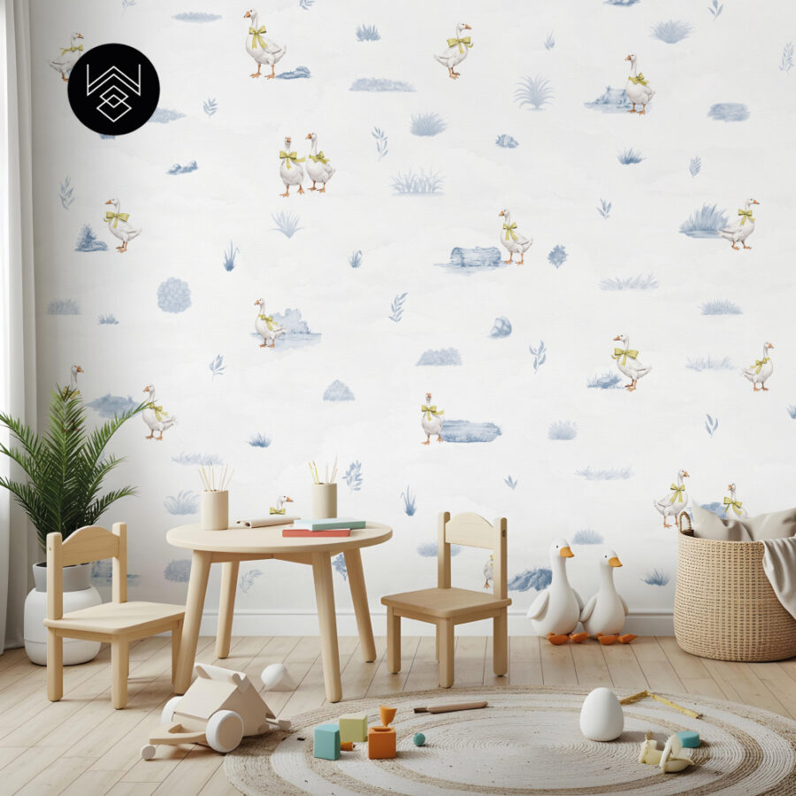 דאקס קידס 4 213498 (3)