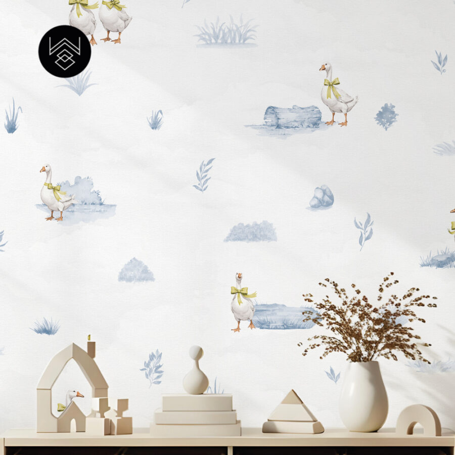 דאקס קידס 4 213498 (4)