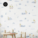 דאקס קידס 4 213498 (5)