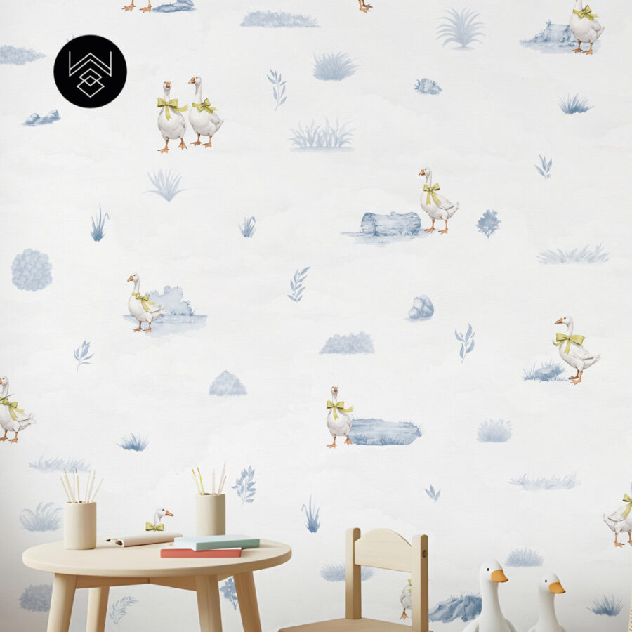 דאקס קידס 4 213498 (5)