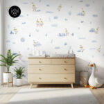 דאקס קידס 4 213498 (6)