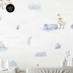 דאקס קידס 4 213498 (7)