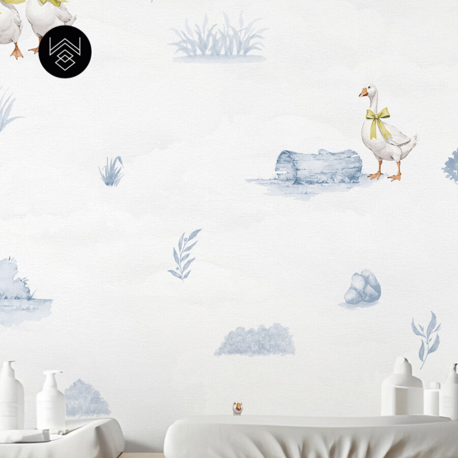 דאקס קידס 4 213498 (7)