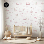 דאקס קידס 5 213499 (1)