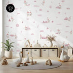 דאקס קידס 5 213499