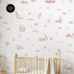 דאקס קידס 5 213499 (2)