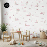 דאקס קידס 5 213499 (3)