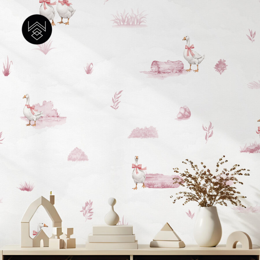 דאקס קידס 5 213499 (5)