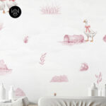 דאקס קידס 5 213499 (7)