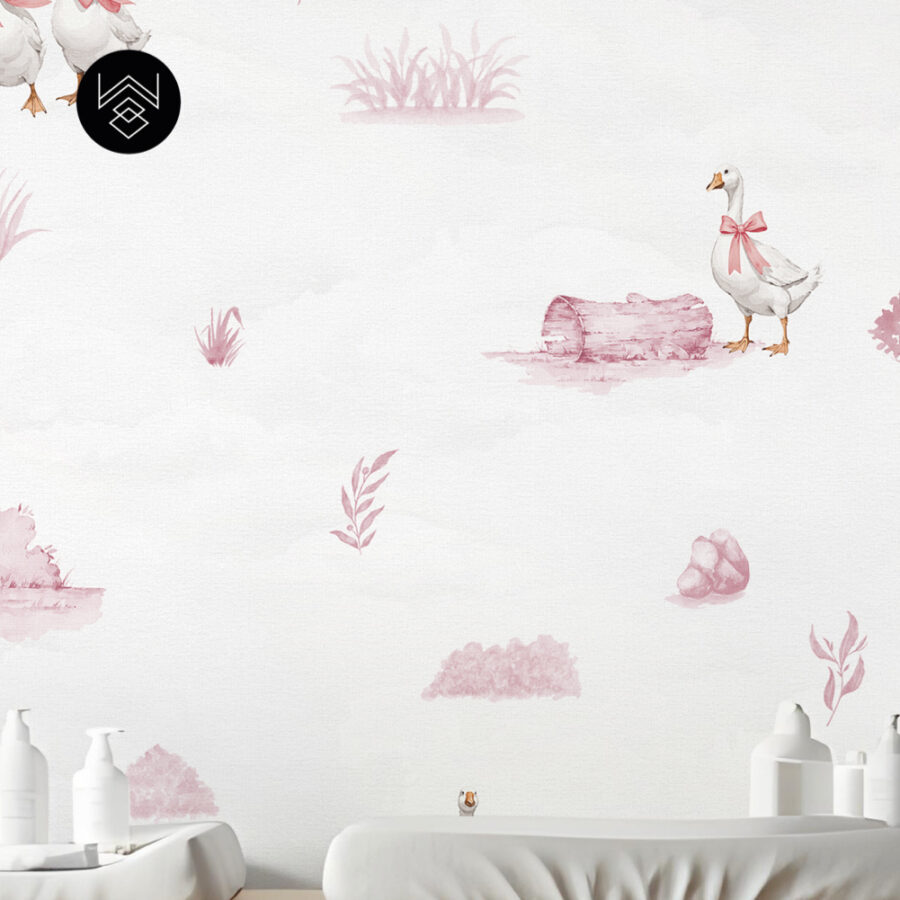 דאקס קידס 5 213499 (7)