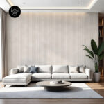 ווד אורבן ערבה 213482 (1)