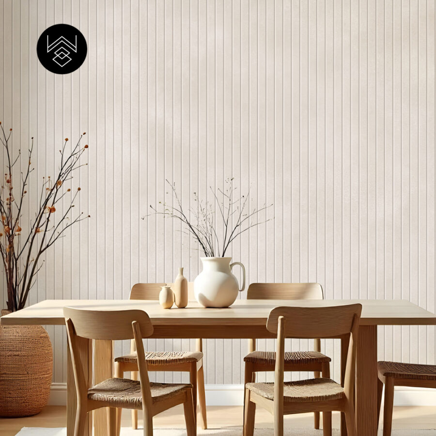 ווד אורבן ערבה 213482 (2)