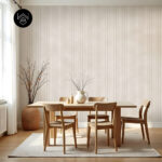 ווד אורבן ערבה 213482 (3)