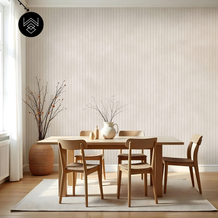 ווד אורבן ערבה 213482 (3)