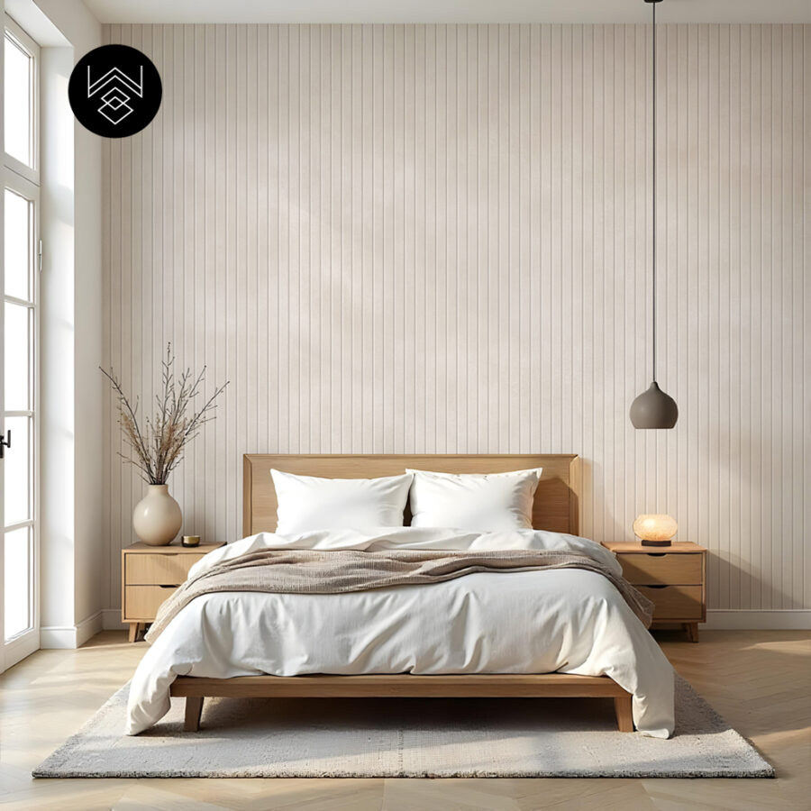 ווד אורבן ערבה 213482 (4)