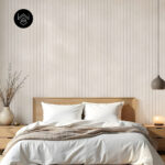 ווד אורבן ערבה 213482 (5)