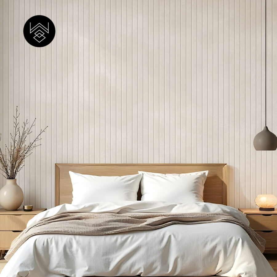 ווד אורבן ערבה 213482 (5)