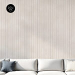 ווד אורבן ערבה 213482 (6)