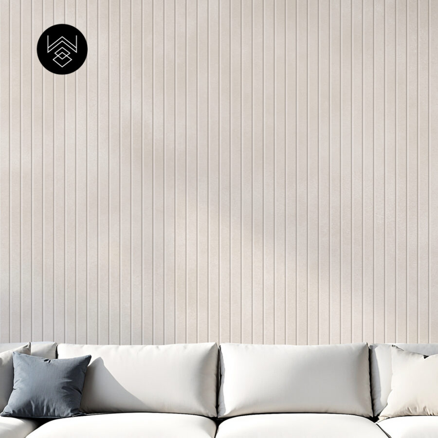 ווד אורבן ערבה 213482 (6)