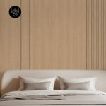 טפט דמוי פורניר אלון נקי 213473 (5)