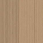 טפט דמוי פורניר אלון נקי 213473 (7)