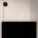 טפט דמוי פורניר חול מדברי 213475 (3)