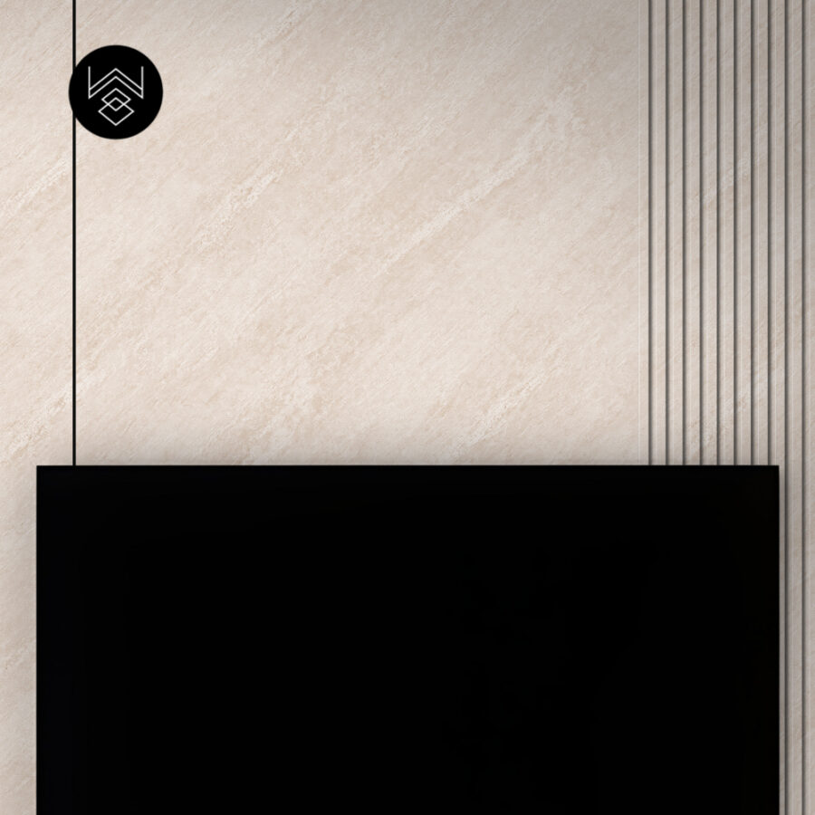 טפט דמוי פורניר חול מדברי 213475 (3)