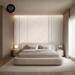 טפט דמוי פורניר חול מדברי 213475 (4)