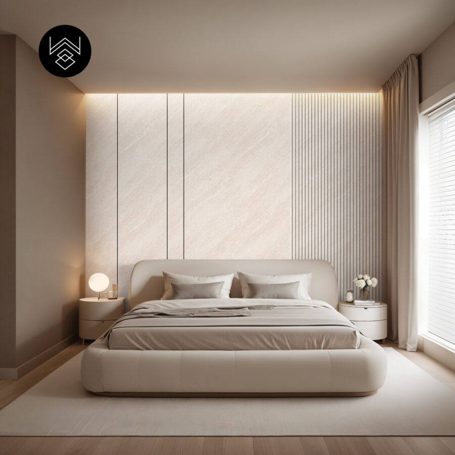 טפט דמוי פורניר חול מדברי 213475 (4)