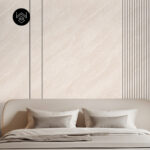 טפט דמוי פורניר חול מדברי 213475 (5)