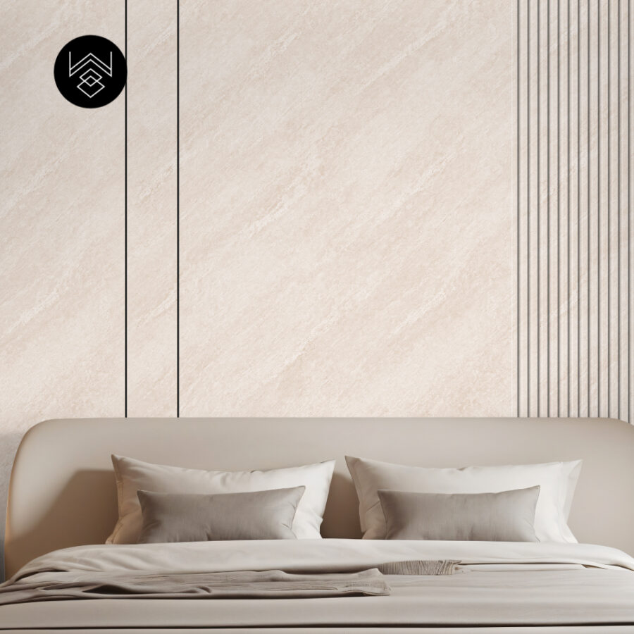 טפט דמוי פורניר חול מדברי 213475 (5)