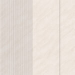 טפט דמוי פורניר חול מדברי 213475 (7)