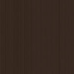 טפט דמוי פורניר חום ונגה 213472 (7)