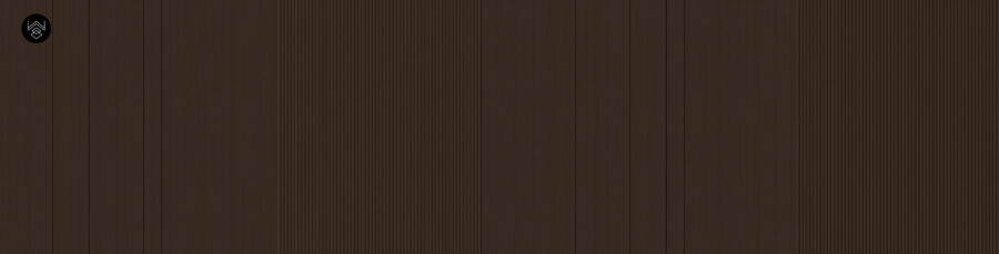 טפט דמוי פורניר חום ונגה 213472 (7)