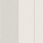 טפט דמוי פורניר פשתן בז בהיר 213474 (6)