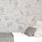 מילאן פאטרן כחול אפרפר 213052 (1)