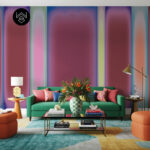 סטרונג קולור 1 213483