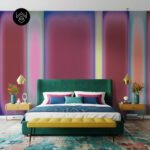 סטרונג קולור 1 213483 (2)