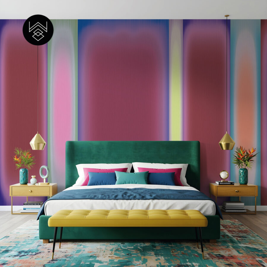 סטרונג קולור 1 213483 (2)