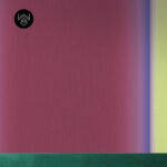 סטרונג קולור 1 213483 (3)