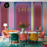 סטרונג קולור 1 213483 (4)