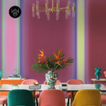 סטרונג קולור 1 213483 (5)