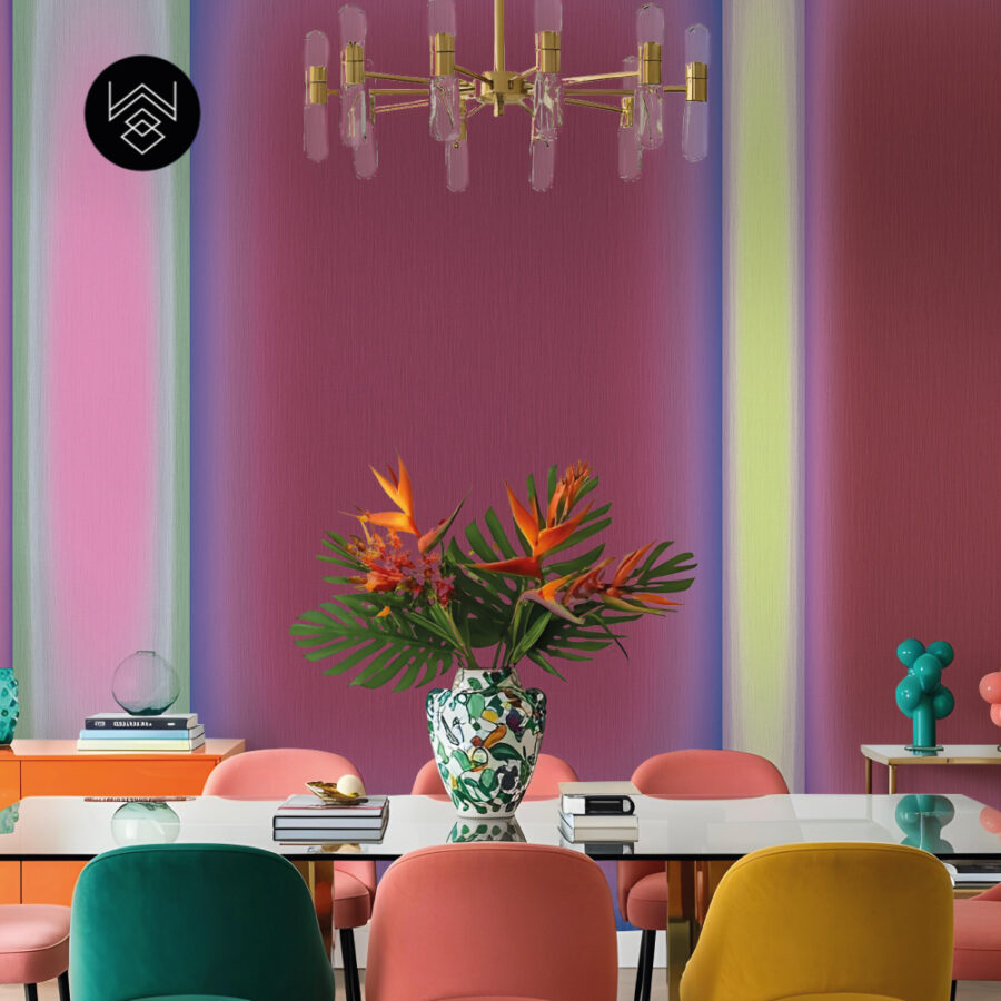 סטרונג קולור 1 213483 (5)