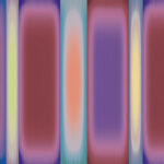 סטרונג קולור 1 213483 (7)